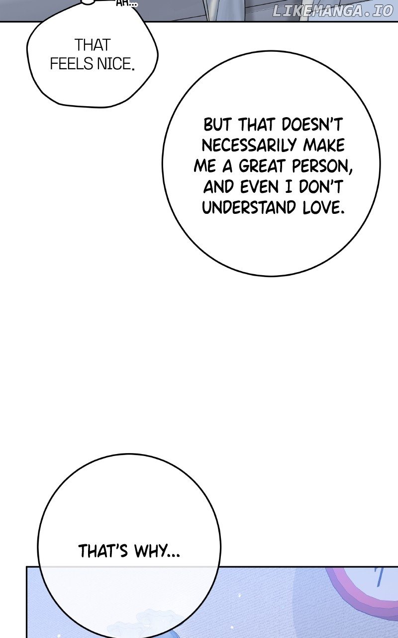 I’ll Give You the Most Rotten One Chapter 49 - Page 76 in English
