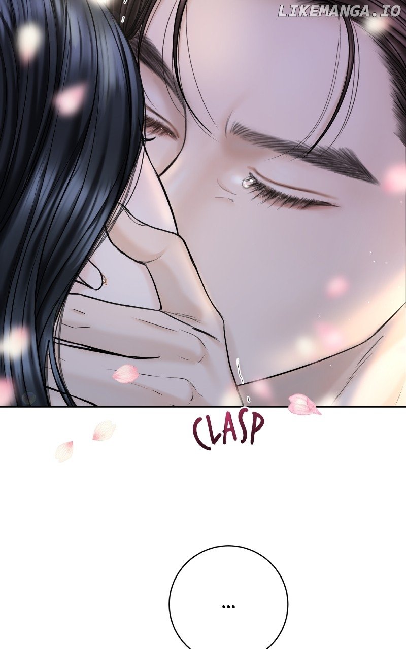 I’ll Give You the Most Rotten One Chapter 49 - Page 8 in English