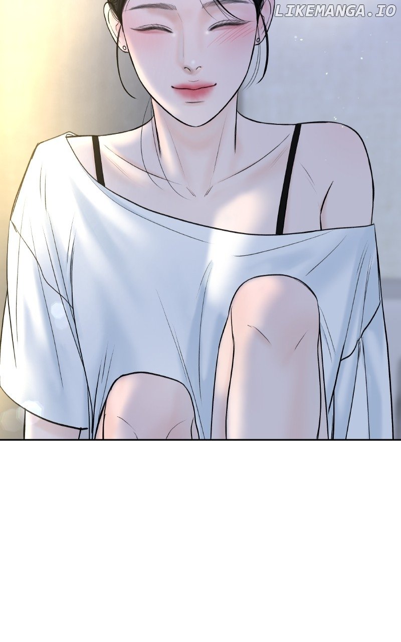 I’ll Give You the Most Rotten One Chapter 49 - Page 80 in English