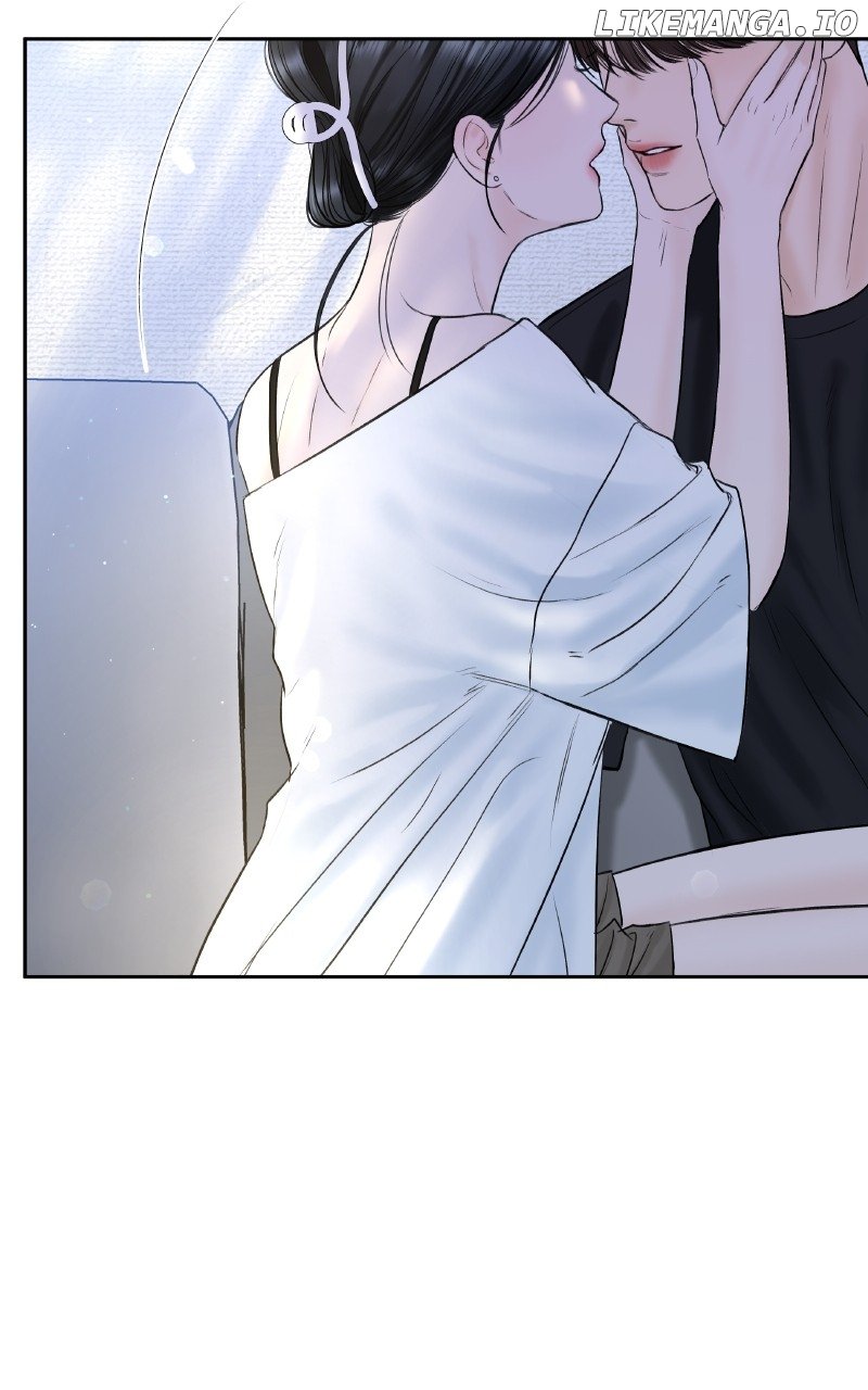 I’ll Give You the Most Rotten One Chapter 49 - Page 81 in English