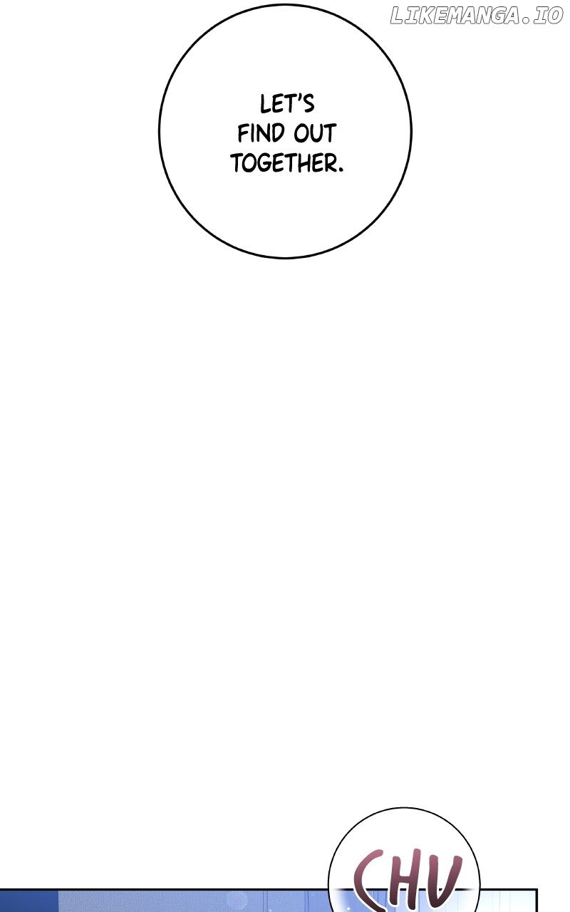 I’ll Give You the Most Rotten One Chapter 49 - Page 82 in English
