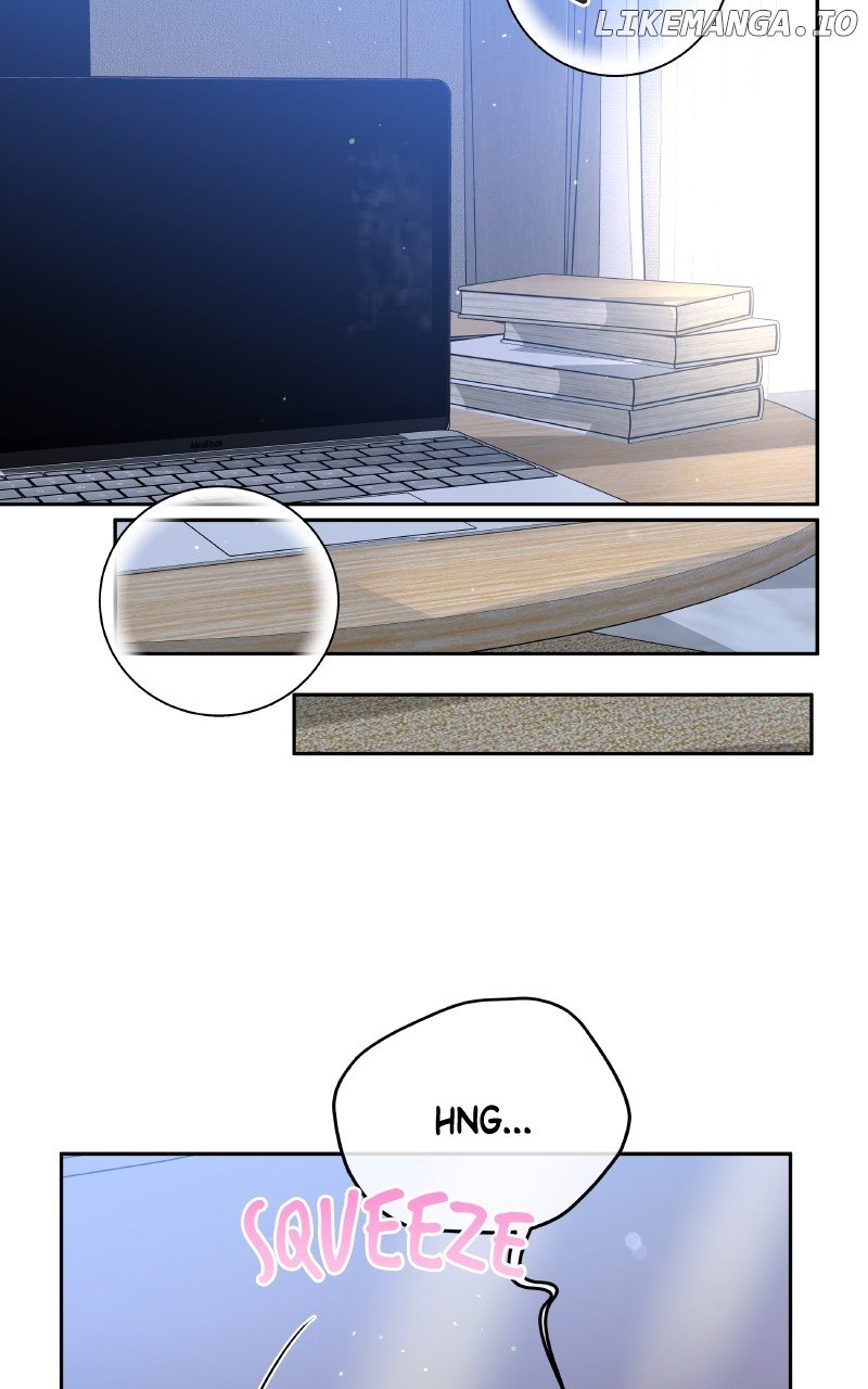 I’ll Give You the Most Rotten One Chapter 49 - Page 83 in English