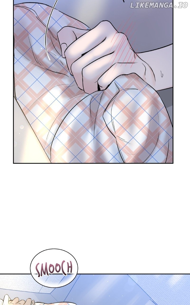 I’ll Give You the Most Rotten One Chapter 49 - Page 84 in English