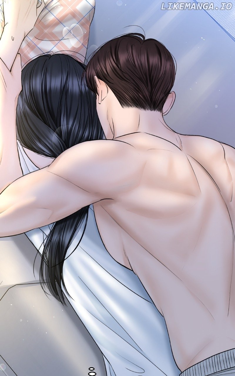 I’ll Give You the Most Rotten One Chapter 49 - Page 85 in English