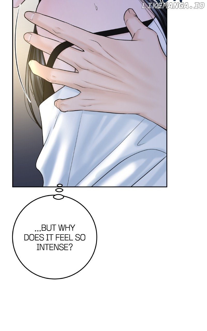 I’ll Give You the Most Rotten One Chapter 49 - Page 87 in English