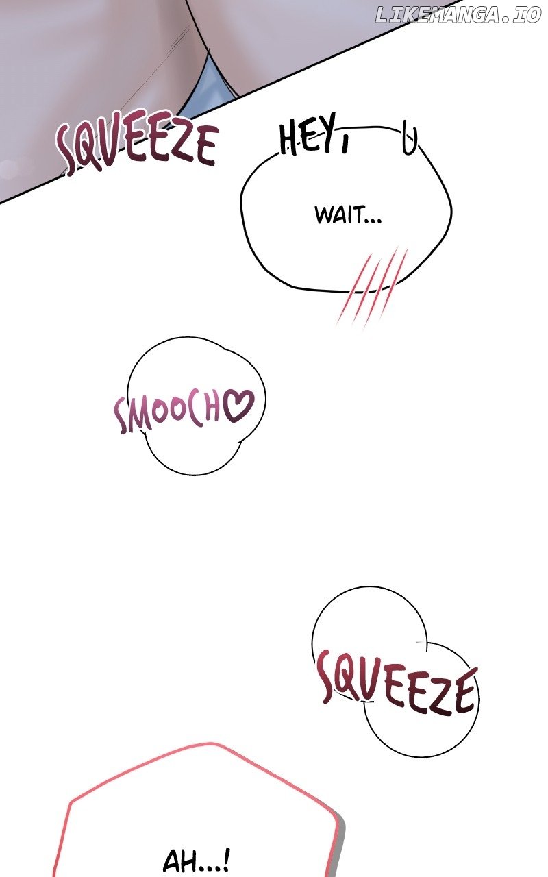 I’ll Give You the Most Rotten One Chapter 49 - Page 89 in English