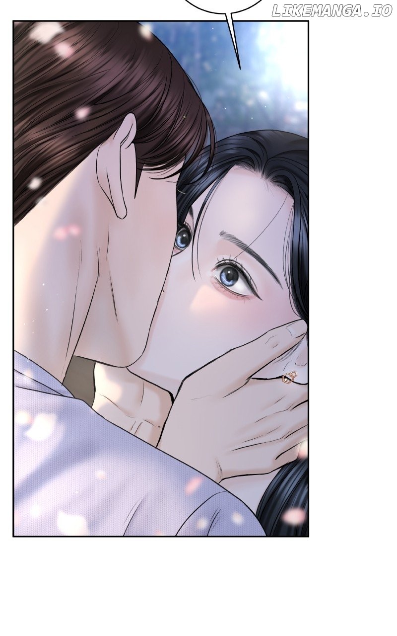 I’ll Give You the Most Rotten One Chapter 49 - Page 9 in English