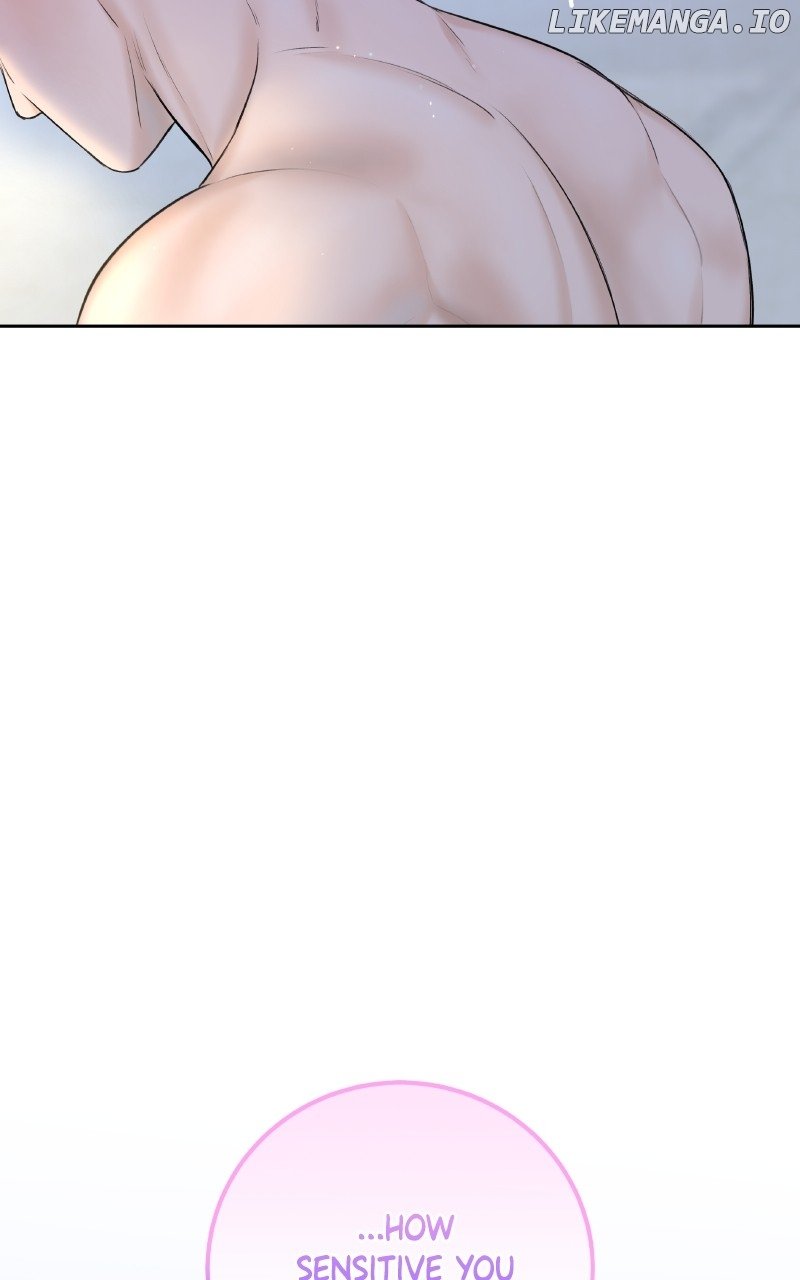 I’ll Give You the Most Rotten One Chapter 49 - Page 93 in English