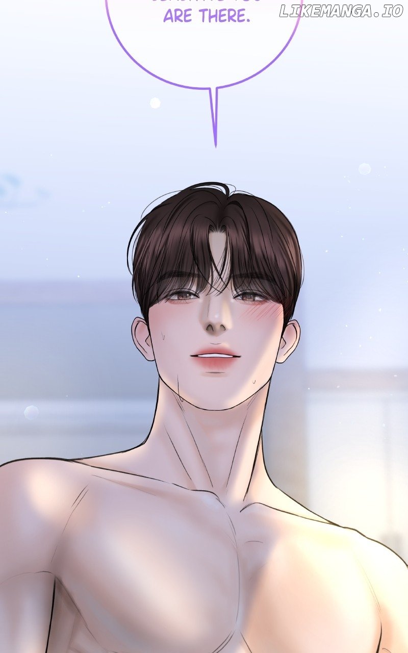 I’ll Give You the Most Rotten One Chapter 49 - Page 94 in English
