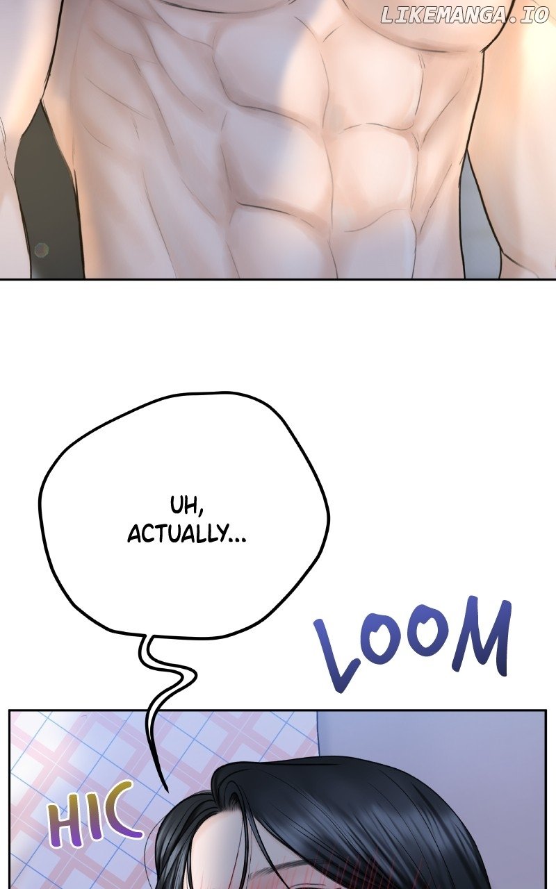 I’ll Give You the Most Rotten One Chapter 49 - Page 95 in English