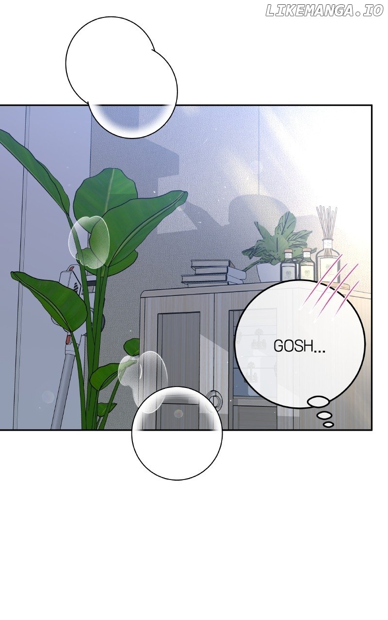 I’ll Give You the Most Rotten One Chapter 49 - Page 99 in English