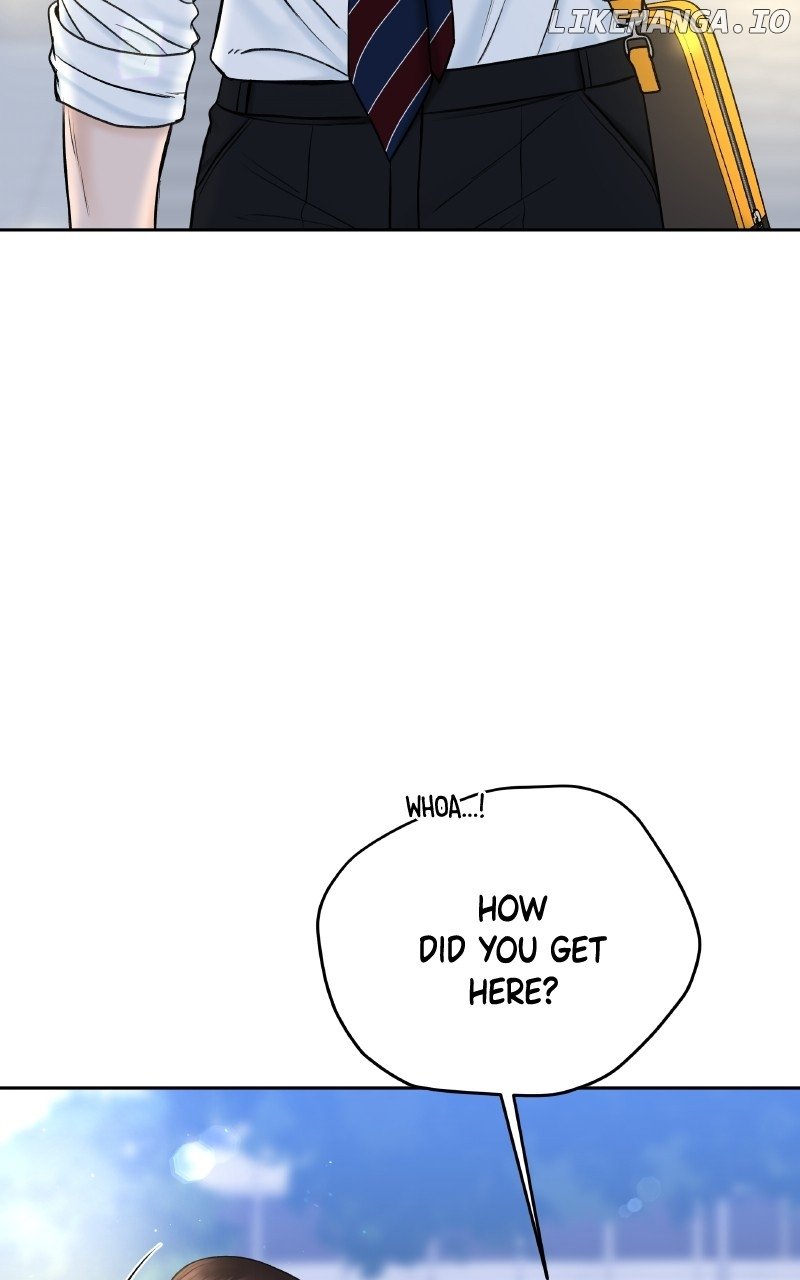 I’ll Give You the Most Rotten One Chapter 50 - Page 109 in English