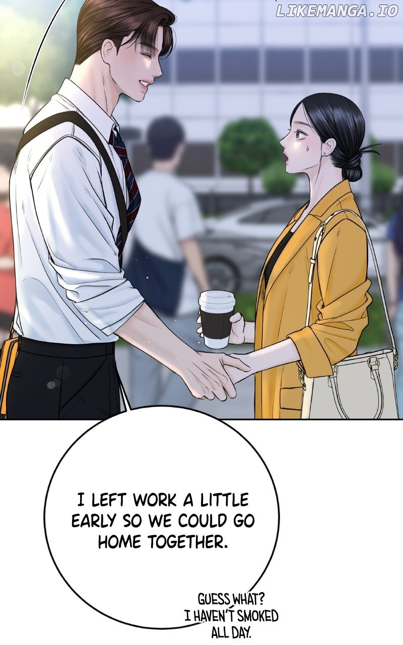 I’ll Give You the Most Rotten One Chapter 50 - Page 110 in English