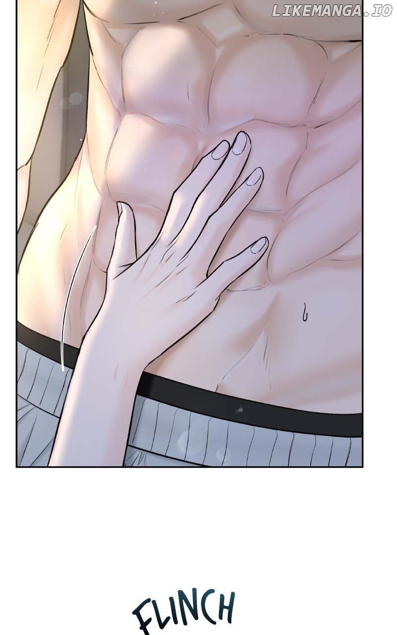 I’ll Give You the Most Rotten One Chapter 50 - Page 13 in English