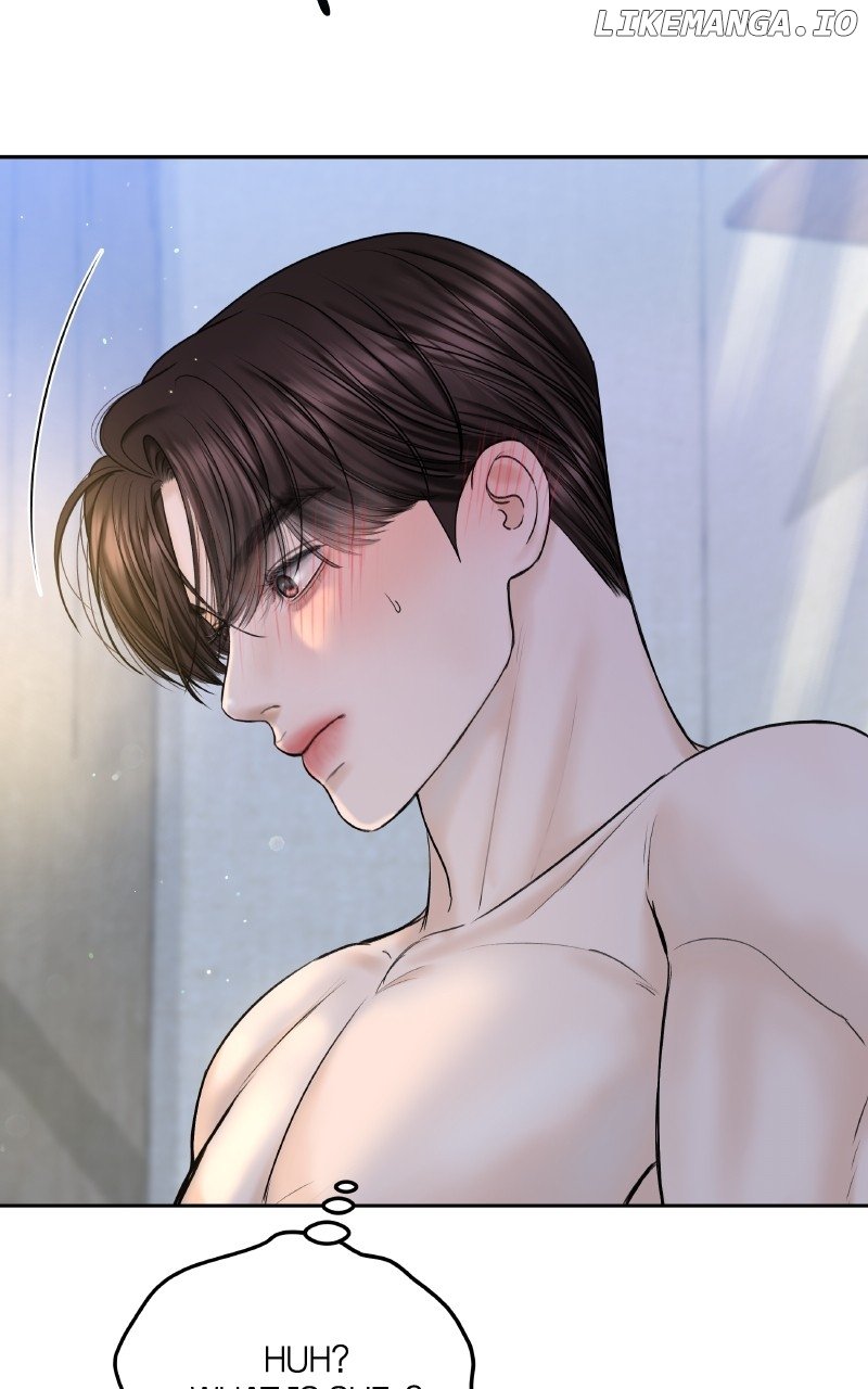 I’ll Give You the Most Rotten One Chapter 50 - Page 14 in English