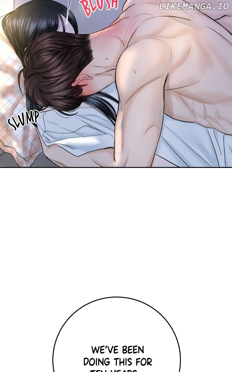 I’ll Give You the Most Rotten One Chapter 50 - Page 24 in English