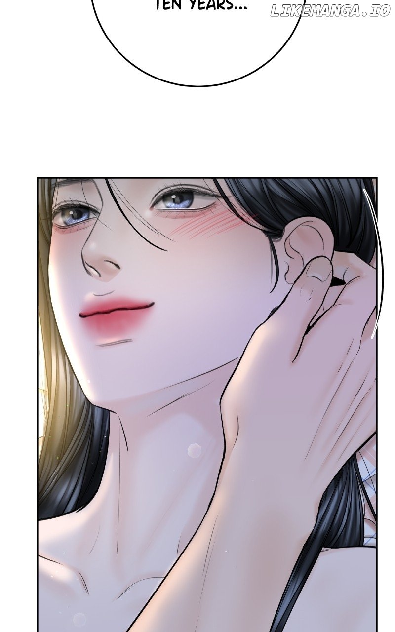 I’ll Give You the Most Rotten One Chapter 50 - Page 25 in English