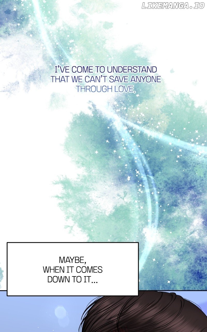 I’ll Give You the Most Rotten One Chapter 50 - Page 32 in English