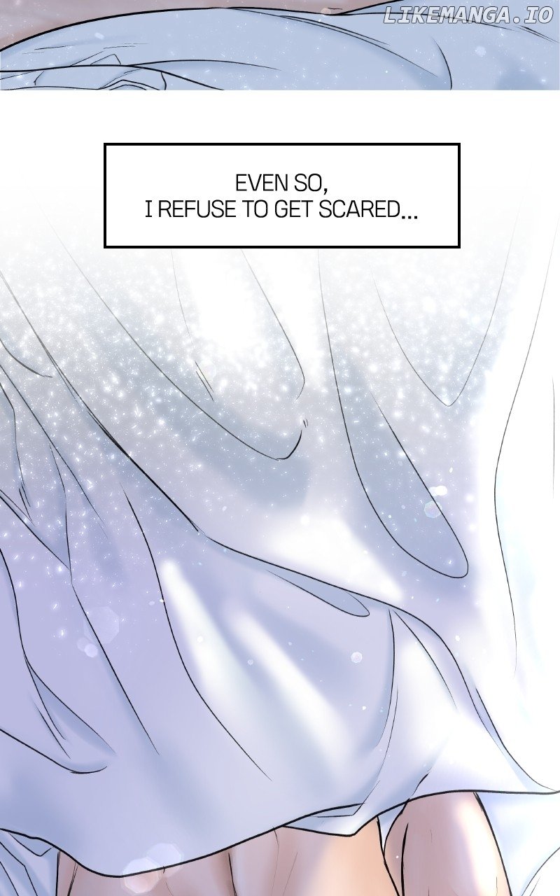 I’ll Give You the Most Rotten One Chapter 50 - Page 37 in English