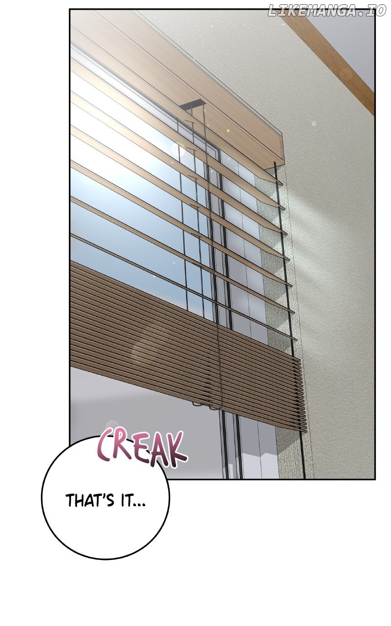 I’ll Give You the Most Rotten One Chapter 50 - Page 41 in English