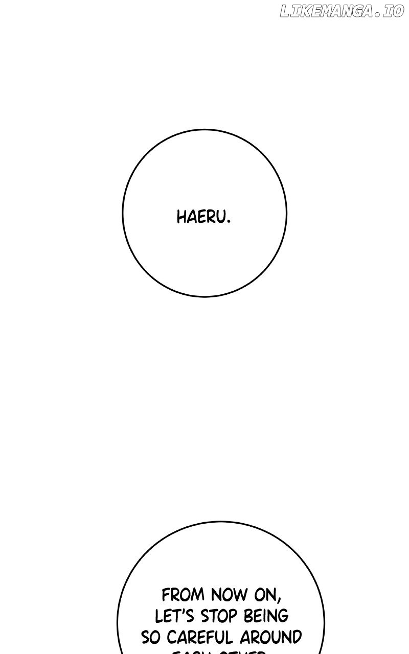 I’ll Give You the Most Rotten One Chapter 50 - Page 46 in English