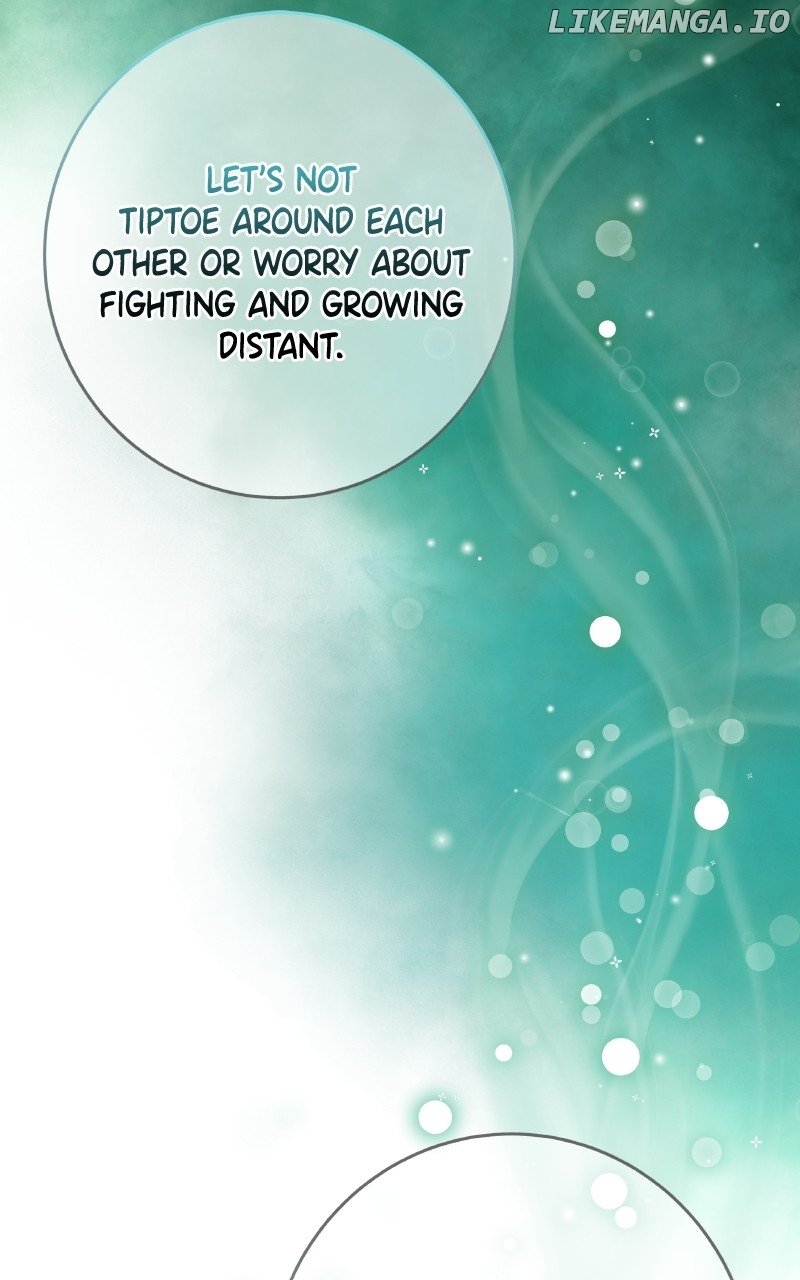 I’ll Give You the Most Rotten One Chapter 50 - Page 48 in English