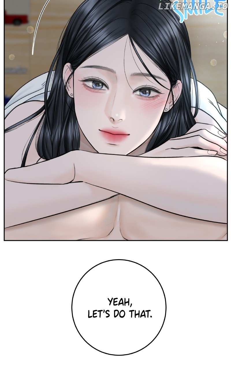 I’ll Give You the Most Rotten One Chapter 50 - Page 52 in English