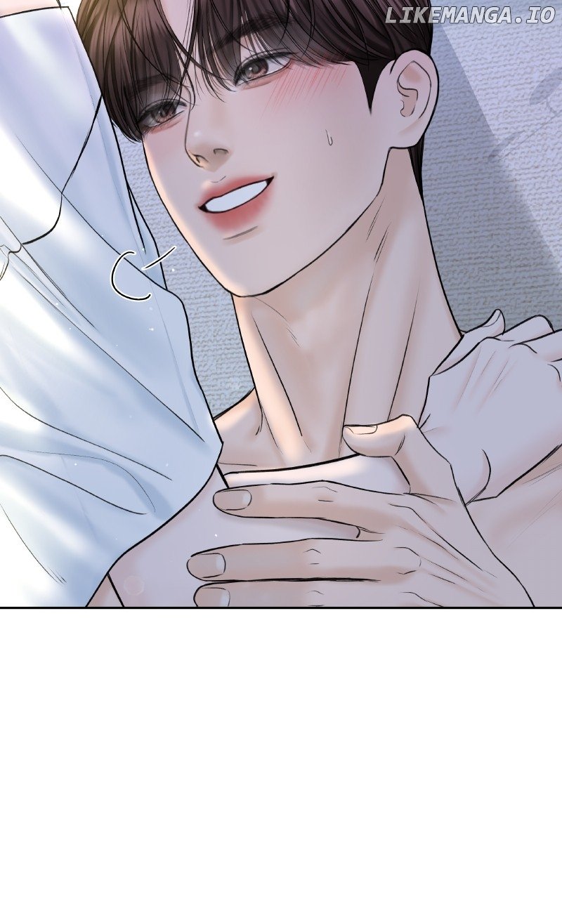I’ll Give You the Most Rotten One Chapter 50 - Page 7 in English