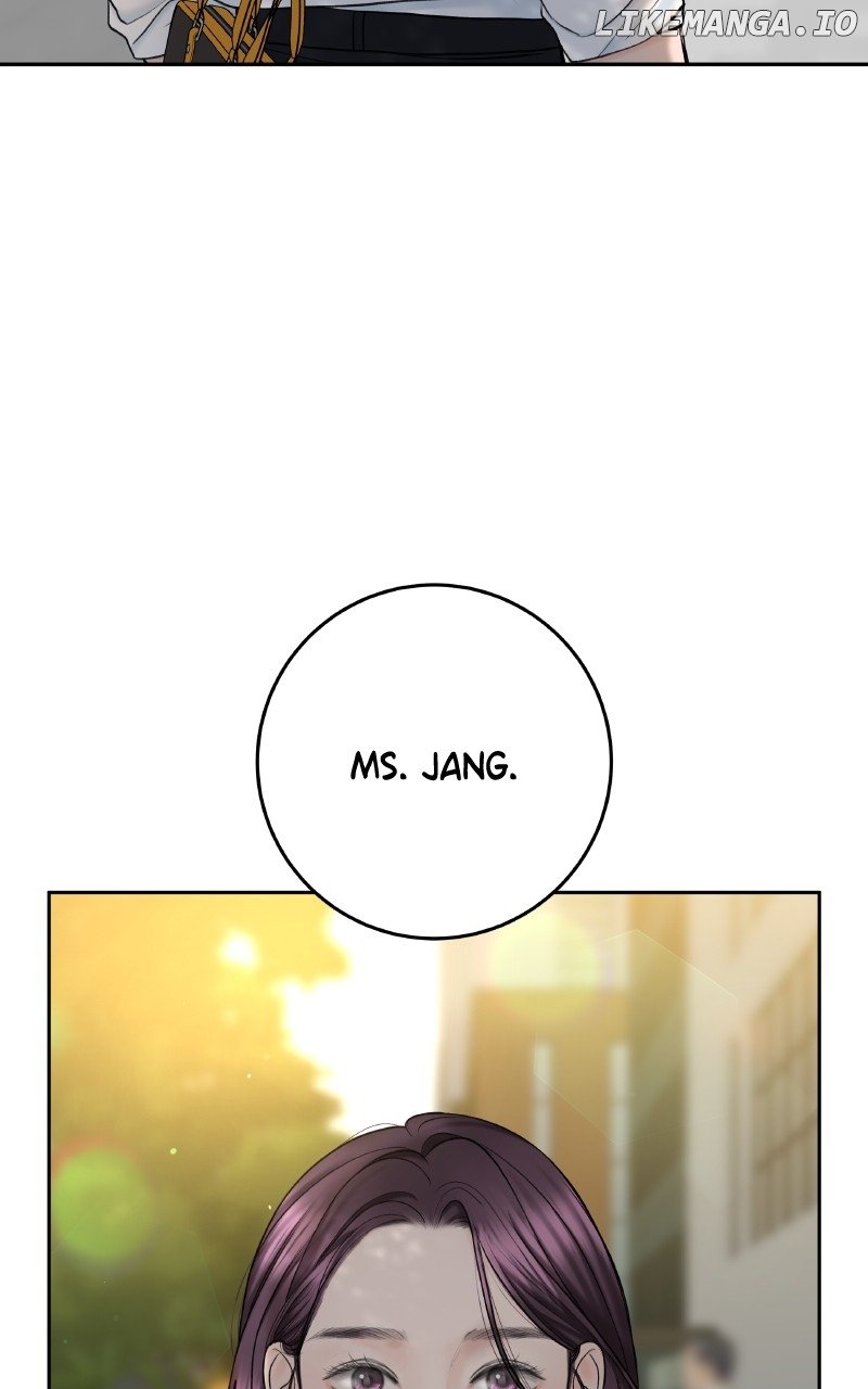 I’ll Give You the Most Rotten One Chapter 50 - Page 71 in English