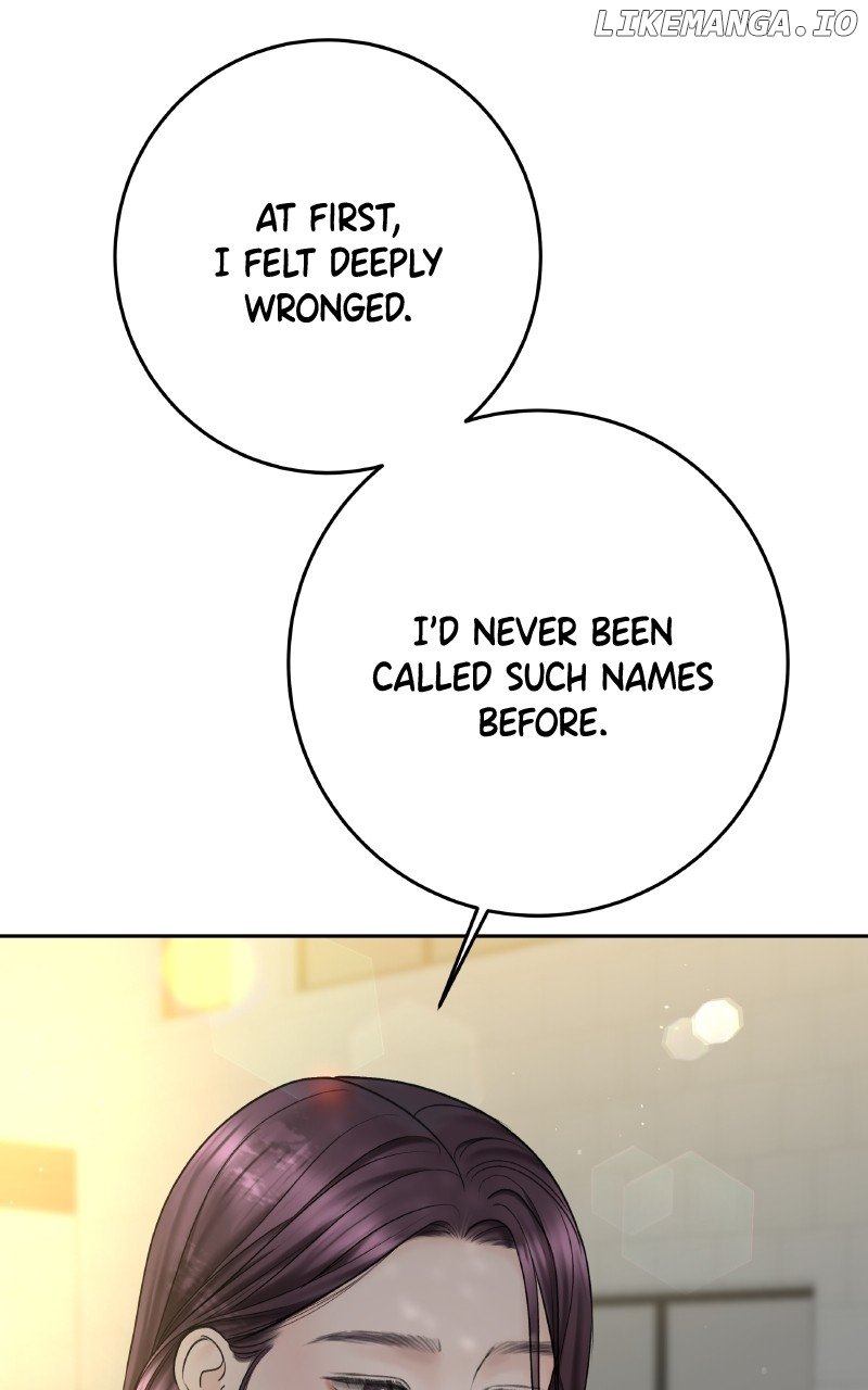 I’ll Give You the Most Rotten One Chapter 50 - Page 76 in English