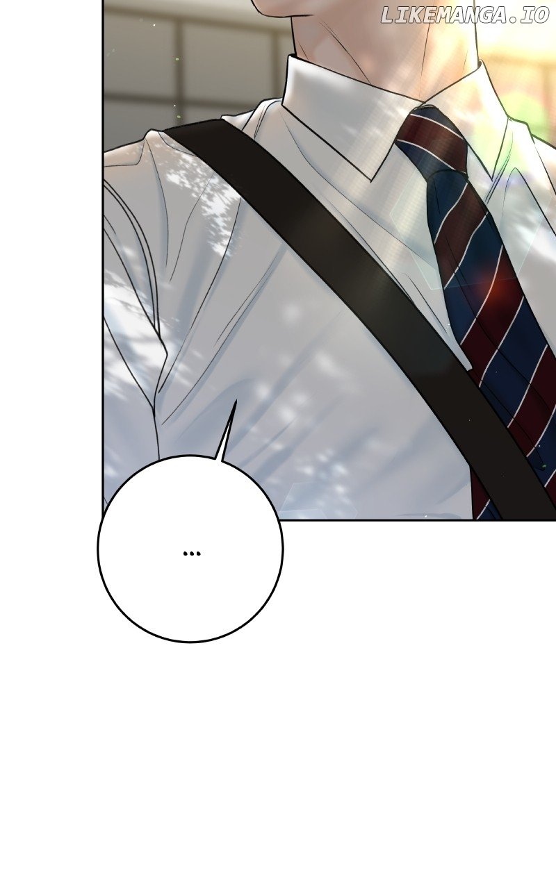 I’ll Give You the Most Rotten One Chapter 50 - Page 83 in English