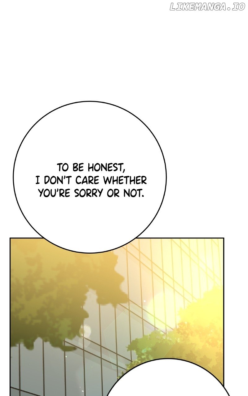 I’ll Give You the Most Rotten One Chapter 50 - Page 84 in English