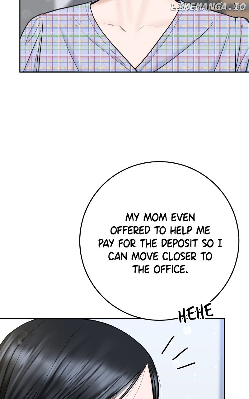 I’ll Give You the Most Rotten One Chapter 50 - Page 95 in English