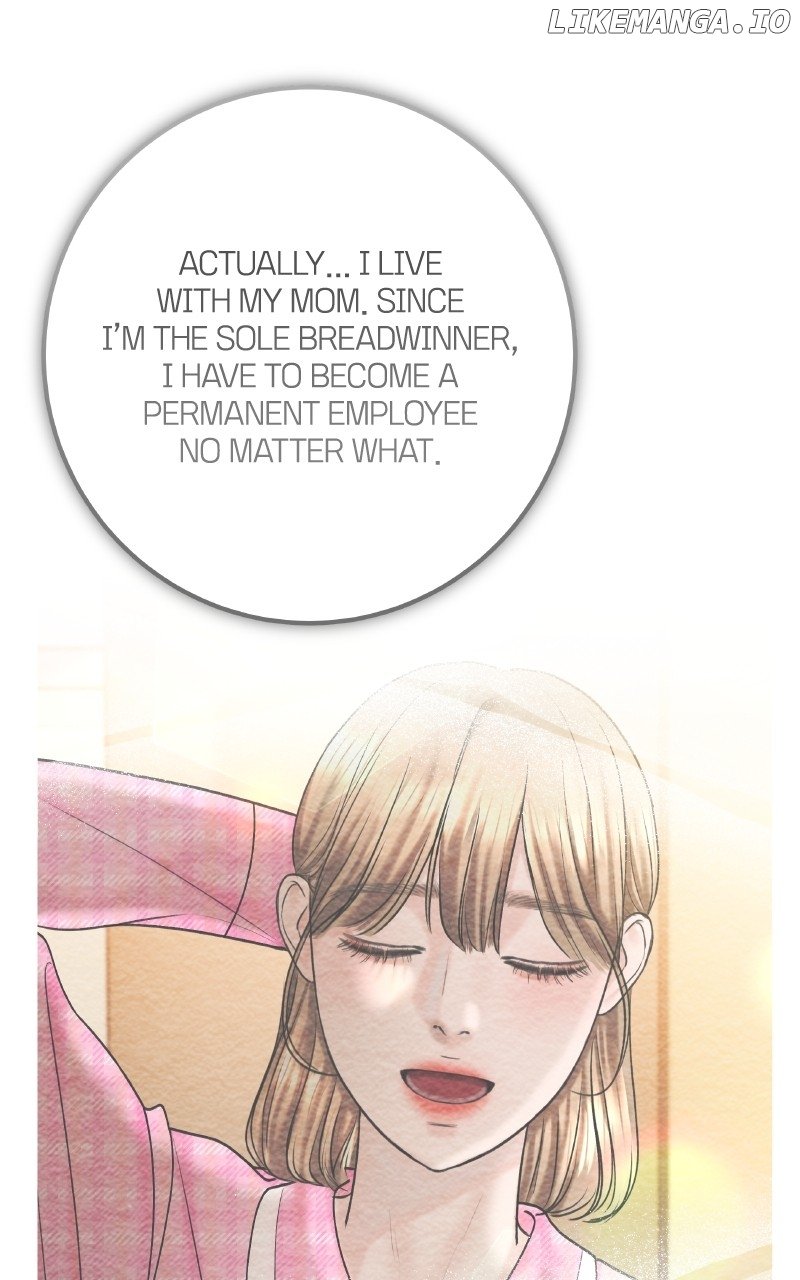 I’ll Give You the Most Rotten One Chapter 50 - Page 97 in English