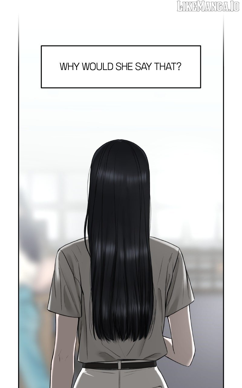 I’ll Give You the Most Rotten One Chapter 51 - Page 101 in English