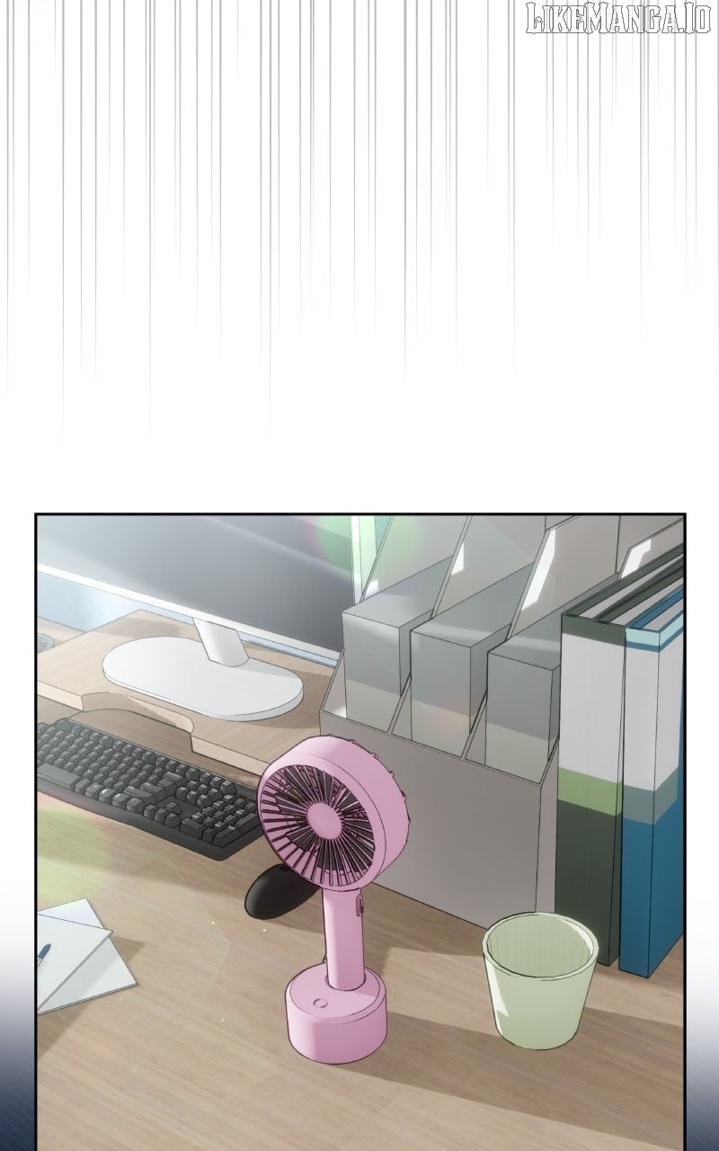 I’ll Give You the Most Rotten One Chapter 51 - Page 107 in English