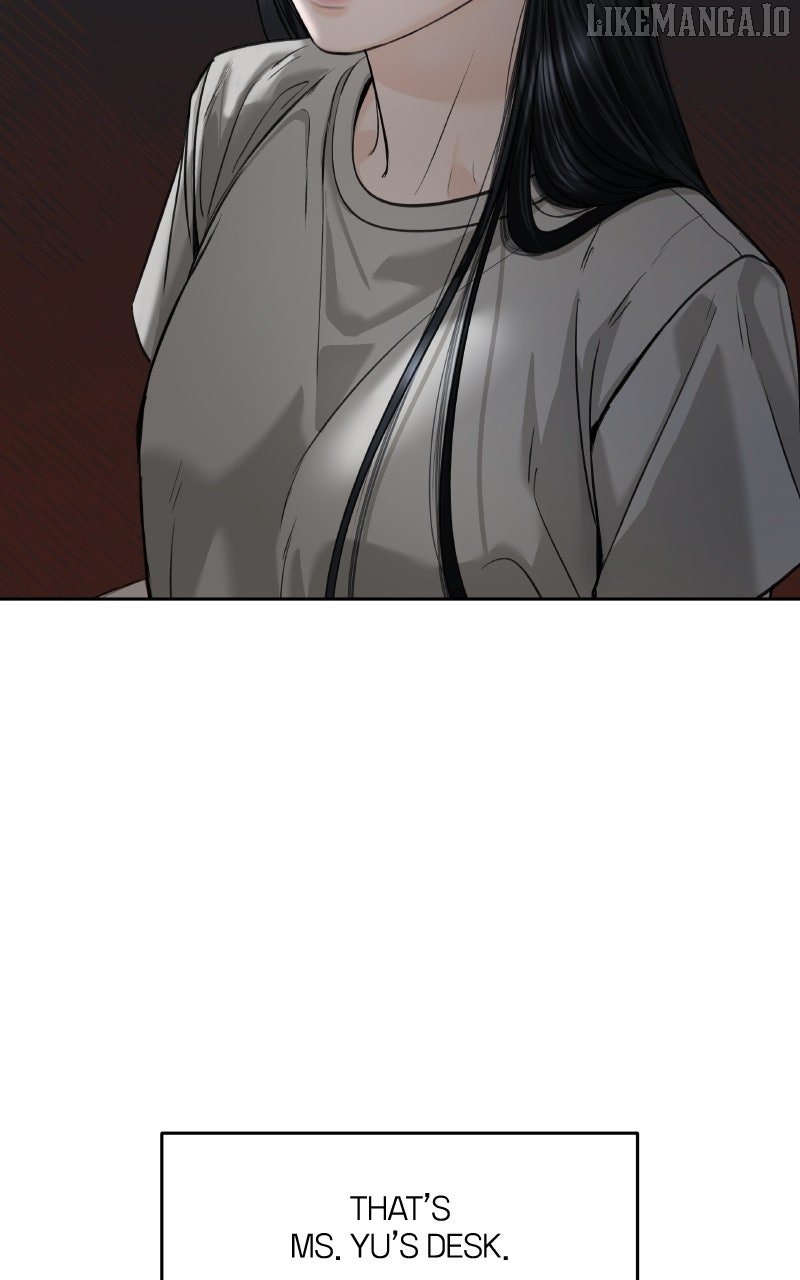 I’ll Give You the Most Rotten One Chapter 51 - Page 109 in English