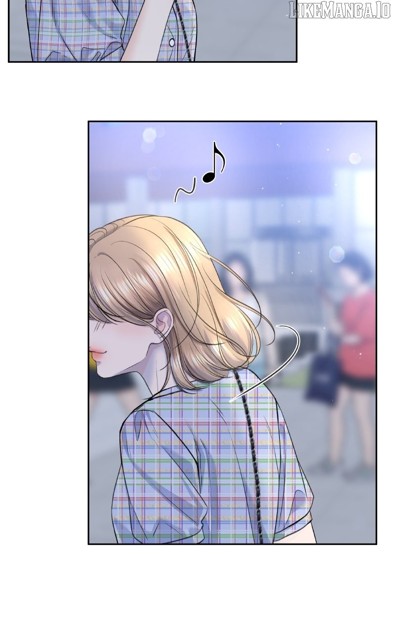 I’ll Give You the Most Rotten One Chapter 51 - Page 15 in English