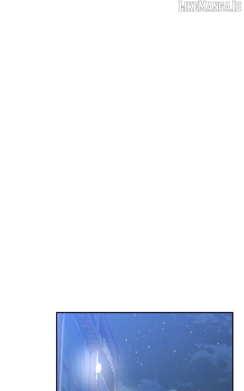 I’ll Give You the Most Rotten One Chapter 51 - Page 16 in English