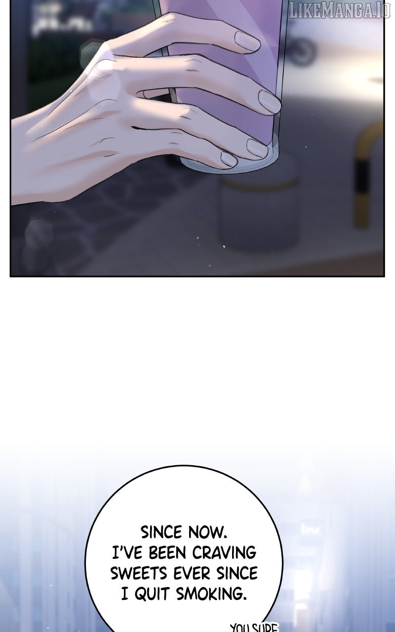 I’ll Give You the Most Rotten One Chapter 51 - Page 18 in English