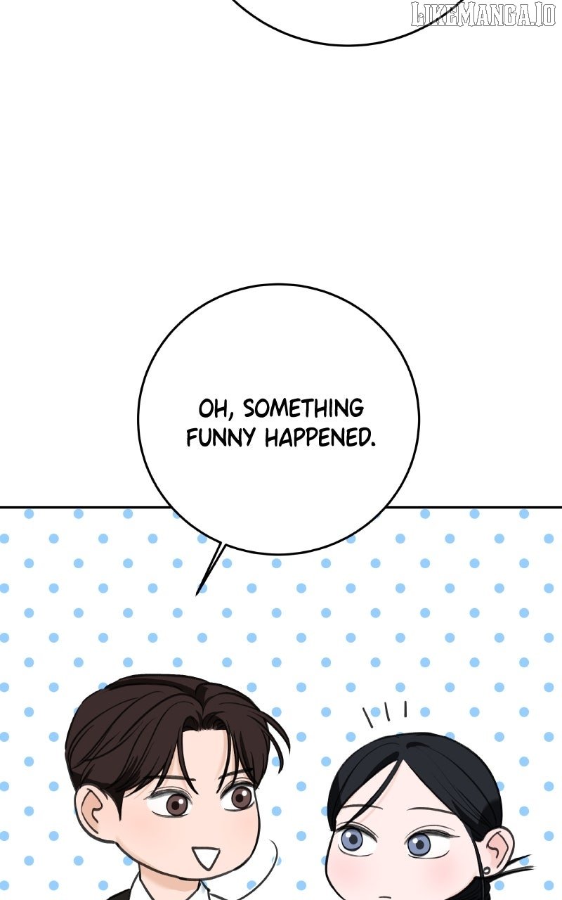 I’ll Give You the Most Rotten One Chapter 51 - Page 22 in English