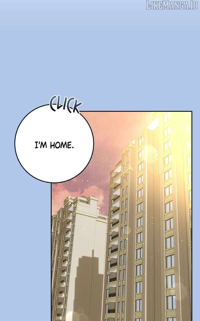 I’ll Give You the Most Rotten One Chapter 51 - Page 24 in English