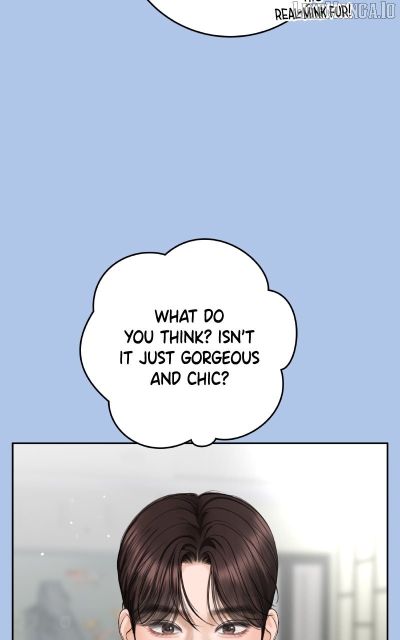 I’ll Give You the Most Rotten One Chapter 51 - Page 28 in English