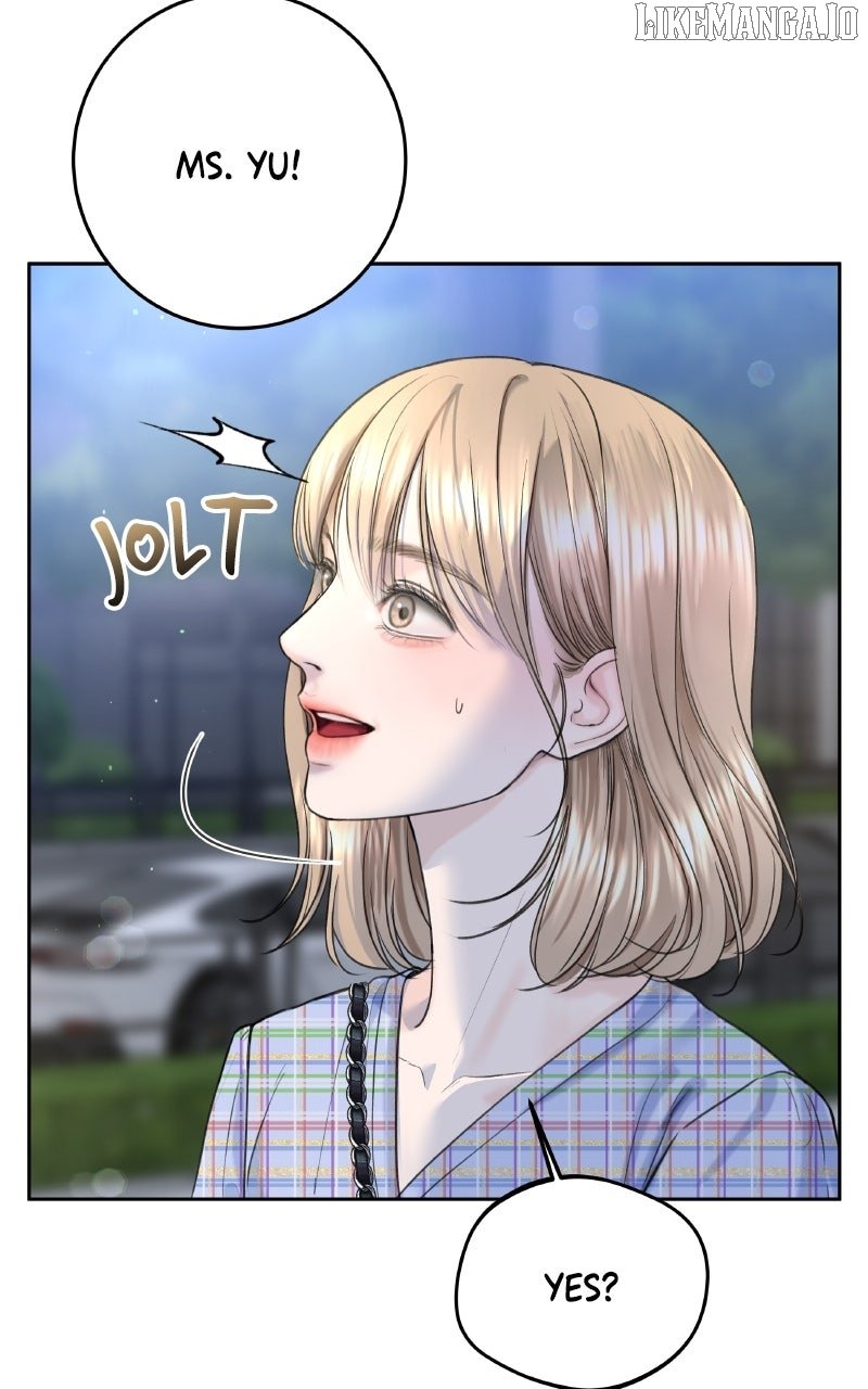 I’ll Give You the Most Rotten One Chapter 51 - Page 3 in English
