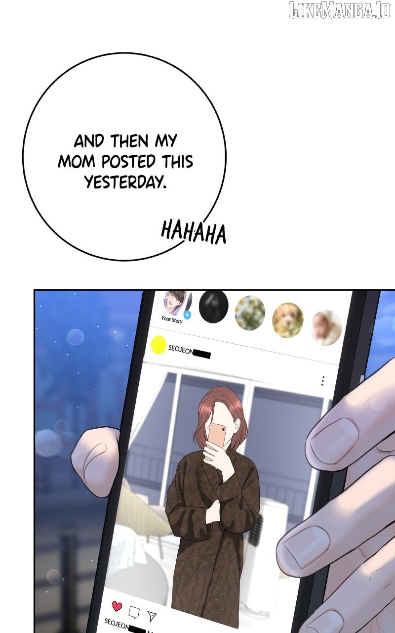 I’ll Give You the Most Rotten One Chapter 51 - Page 37 in English