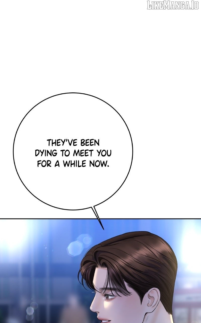 I’ll Give You the Most Rotten One Chapter 51 - Page 43 in English