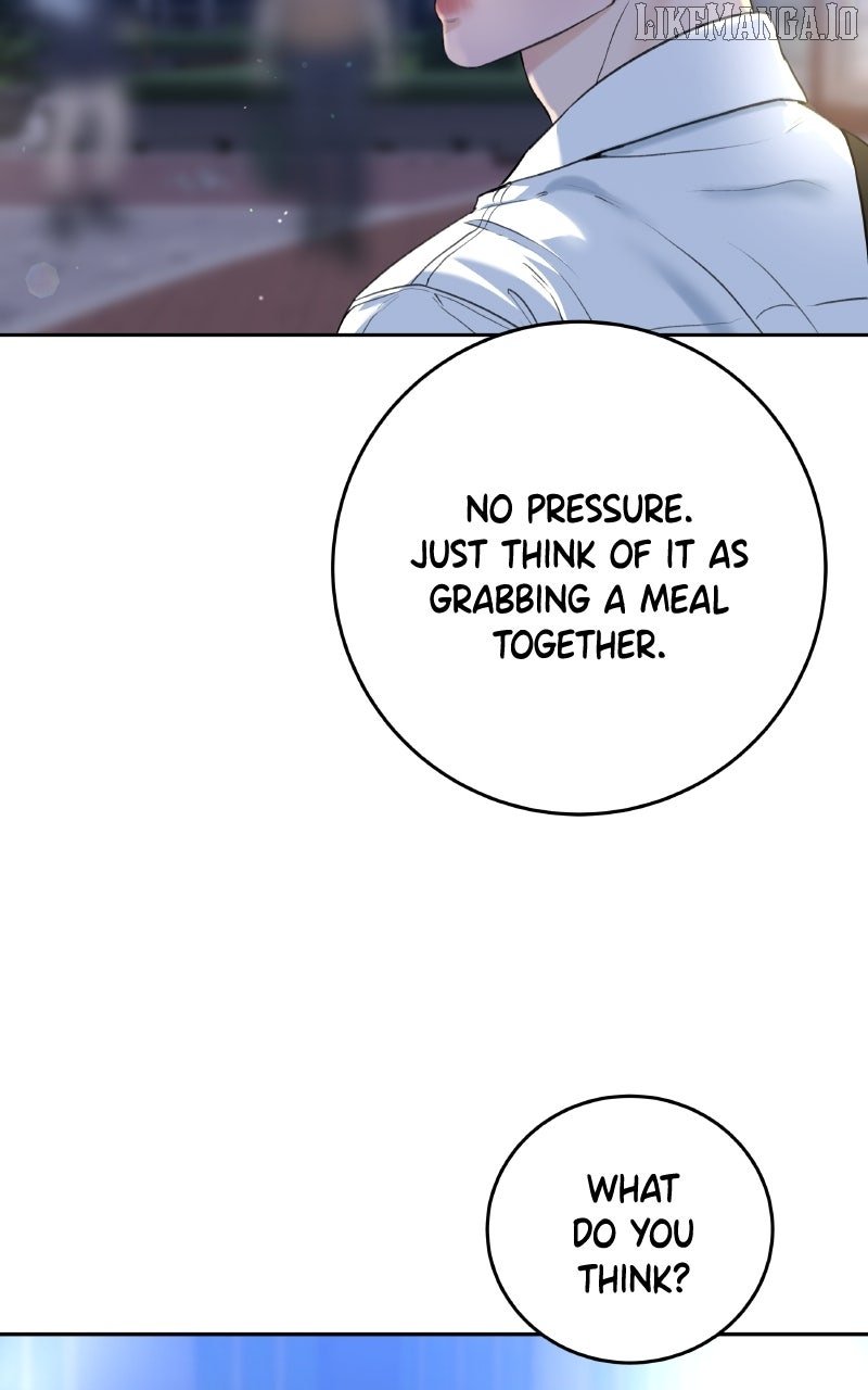 I’ll Give You the Most Rotten One Chapter 51 - Page 44 in English