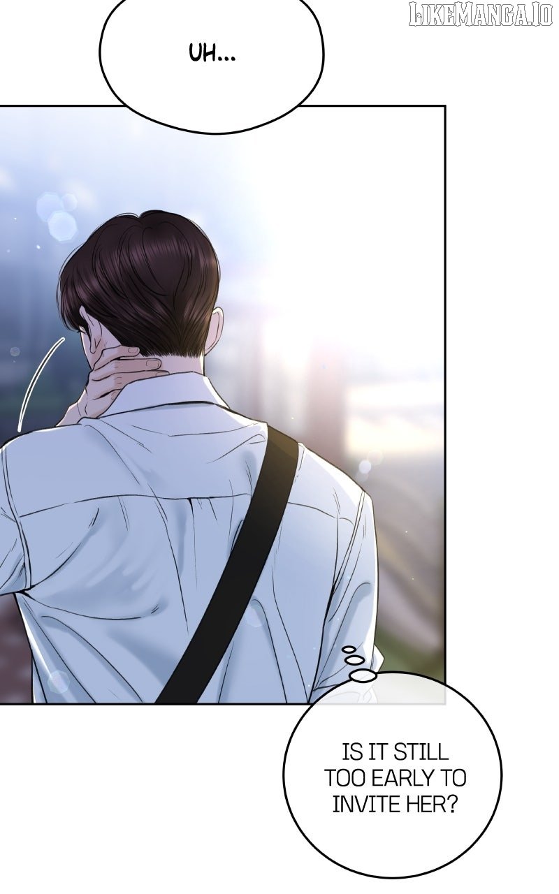 I’ll Give You the Most Rotten One Chapter 51 - Page 46 in English