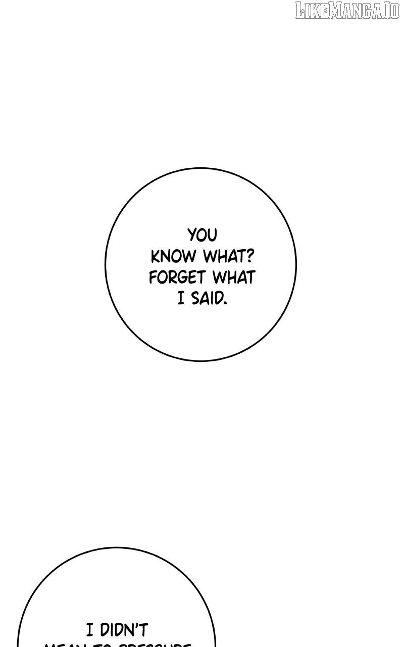 I’ll Give You the Most Rotten One Chapter 51 - Page 47 in English
