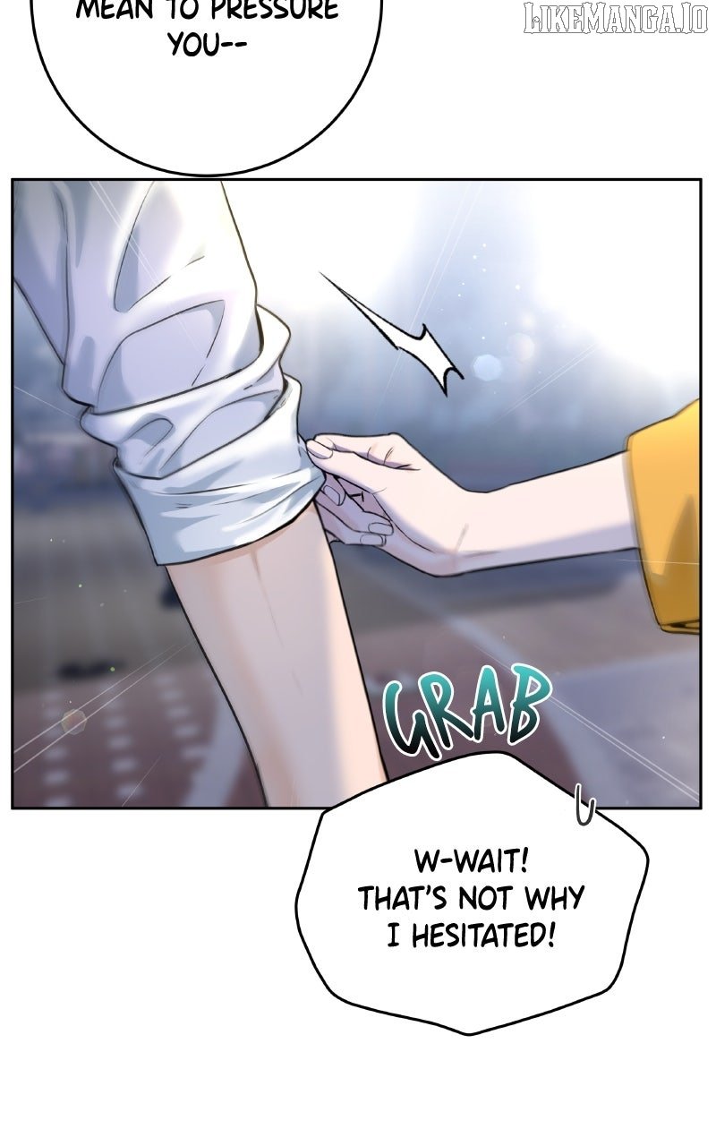 I’ll Give You the Most Rotten One Chapter 51 - Page 48 in English